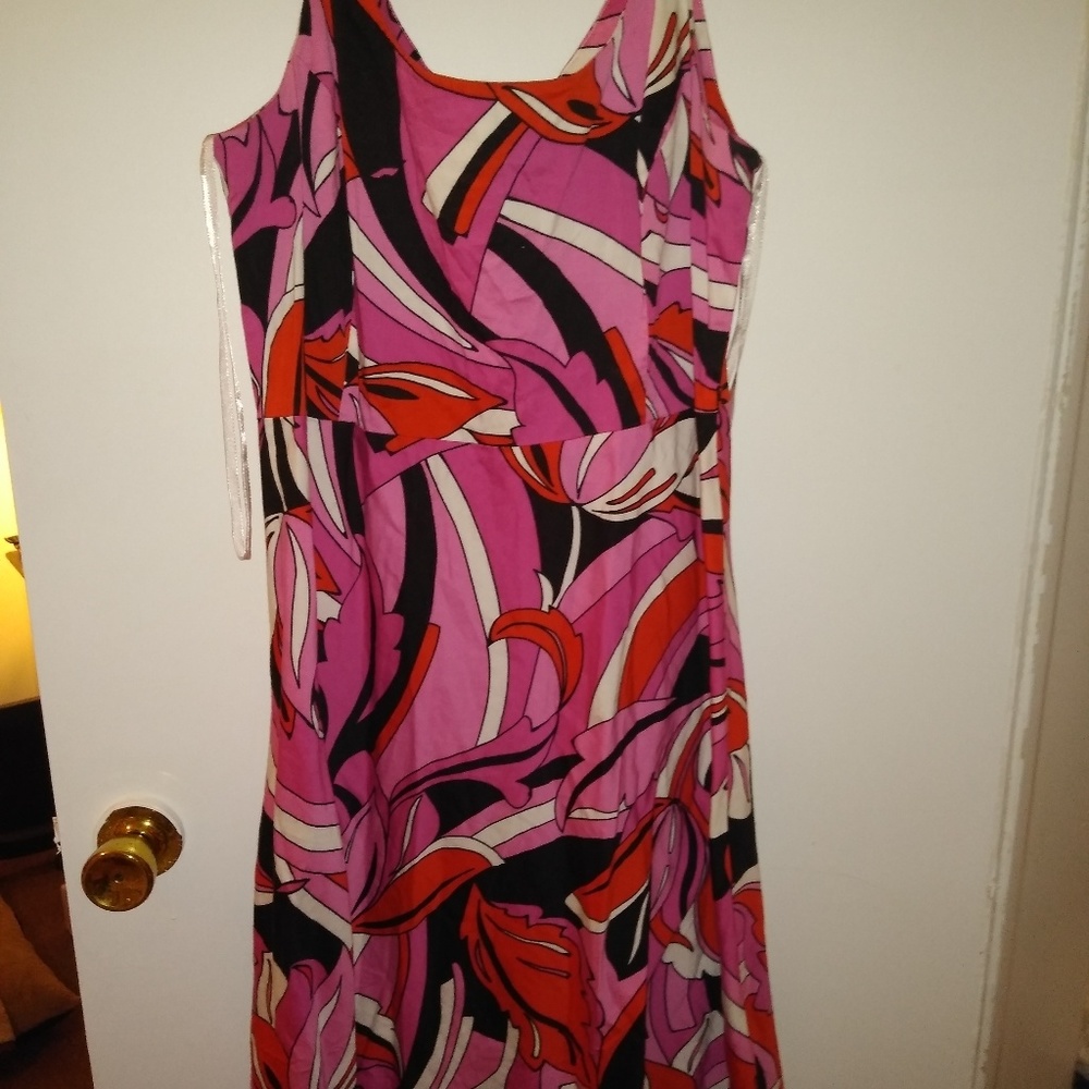 Sundress